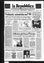 giornale/RAV0037040/1997/n. 299 del 23 dicembre